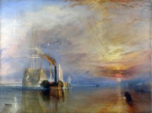 Turner,_J._M._W._-_The_Fighting_Téméraire_tugged_to_her_last_Berth_to_be_broken